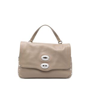 Zanellato Women's Bags..